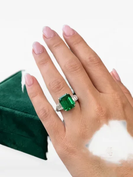 Inel Hyt Jewelry