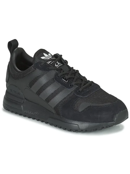 Pantofi Adidas negru