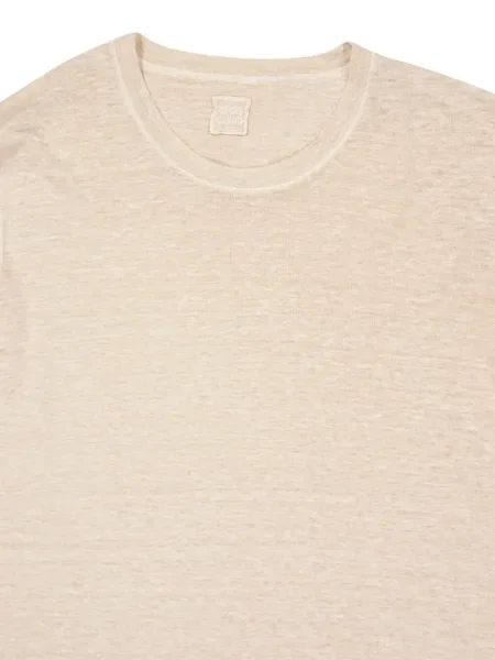 Tricou 120% Lino safari