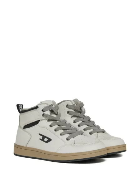 Sneakersy dziecięce Diesel