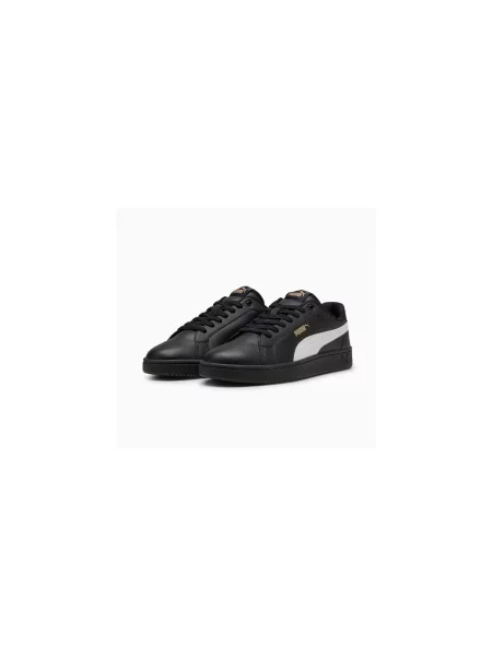 Pantofi Puma alb