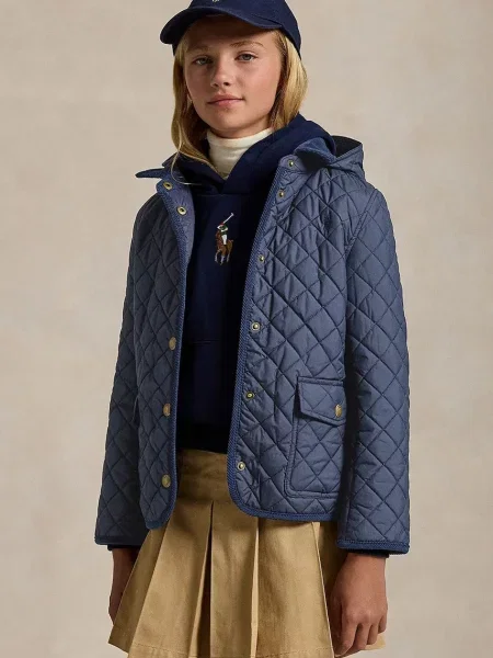 Polo Ralph Lauren Куртка