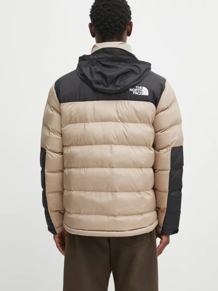 Утепленная куртка The North Face