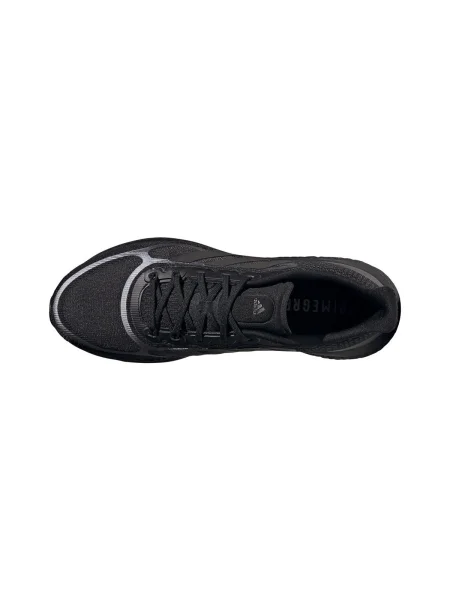 Pantofi Adidas negru