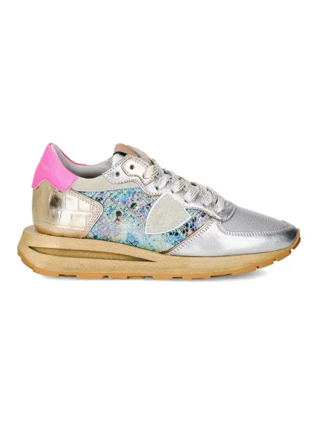 Buty do biegania Philippe Model do biegania