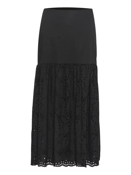 InWear Sukně černá