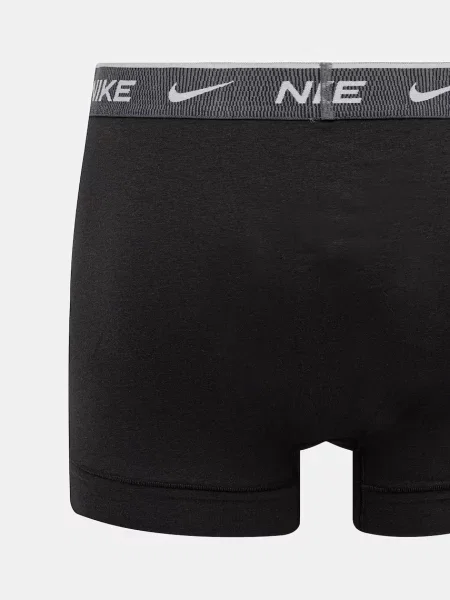 Боксери Nike