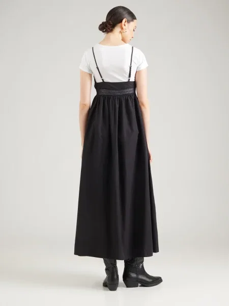 ONLY Rochie ONLBriar' negru