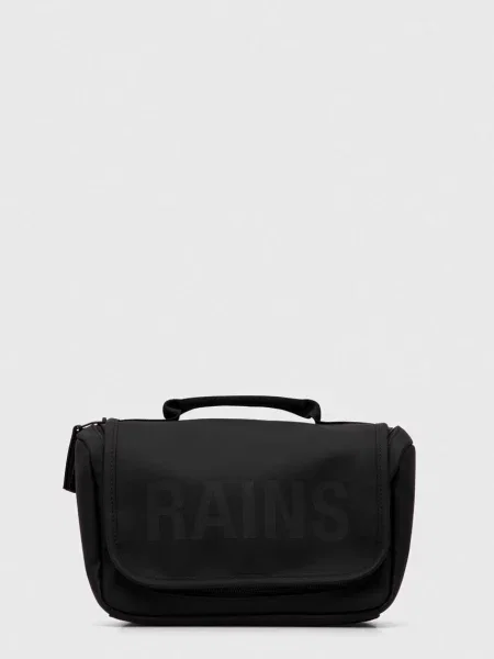 Torba podróżna Rains