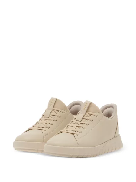 Sneakerși Geox