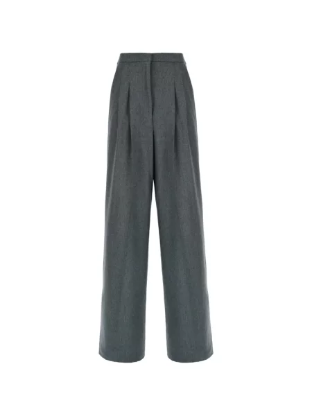 Pantaloni Pt Torino gri