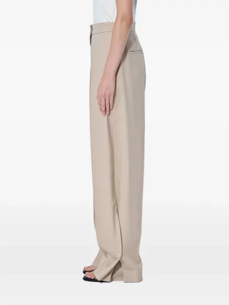 Pantaloni Sportmax