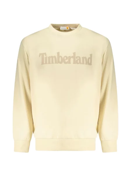 Pulover Timberland cu imagine