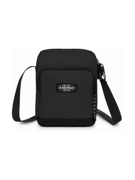 Torebka Eastpak czarna