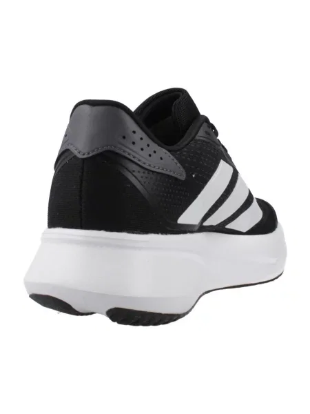 Futó futócipő Adidas Performance fekete