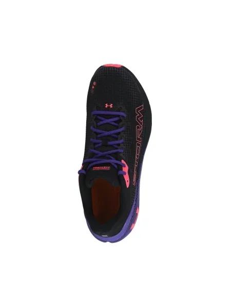 Tenisky Under Armour