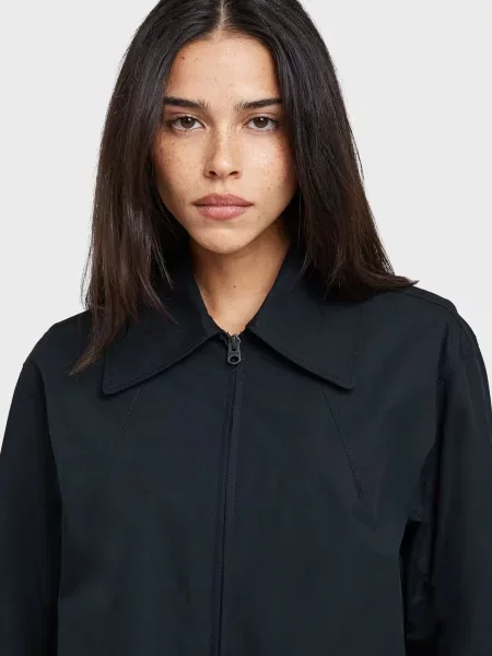 Комбінезон G-star Raw синій