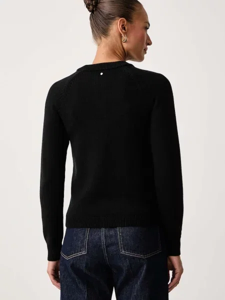 Кардиган Armani Exchange