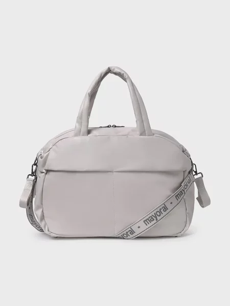 Сумка для візочка Mayoral Newborn