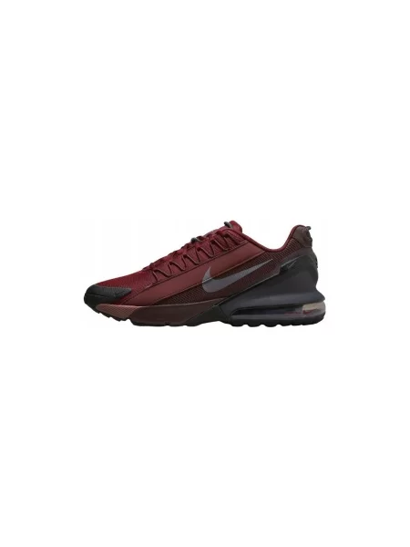 Pantofi Nike