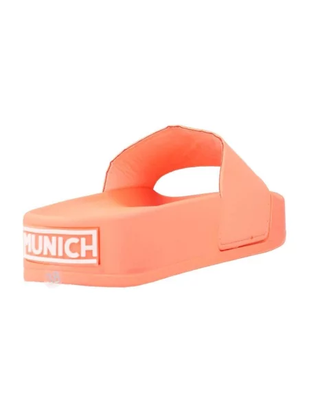 Natikače Munich narančasta