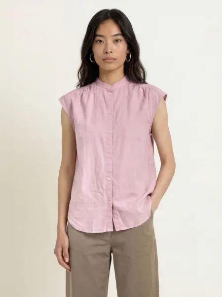 Top Marc O'polo