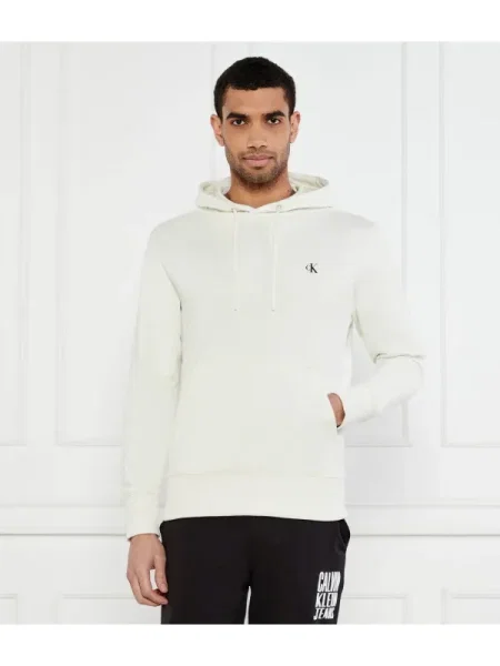 Calvin Klein Jeans Hanorac