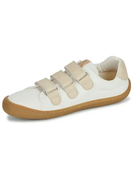 Pantofi Dream In Green bej