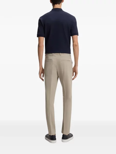 Pantaloni Boss