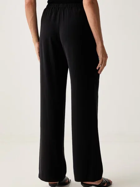 Брюки Armani Exchange