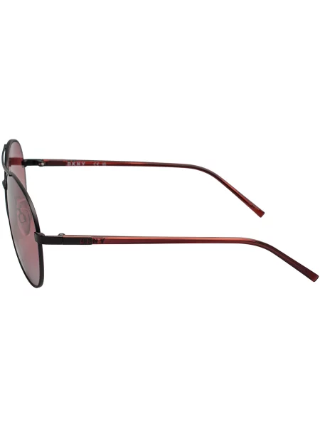 Hodinky Dkny