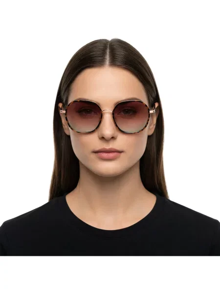Hodinky Longchamp ružová