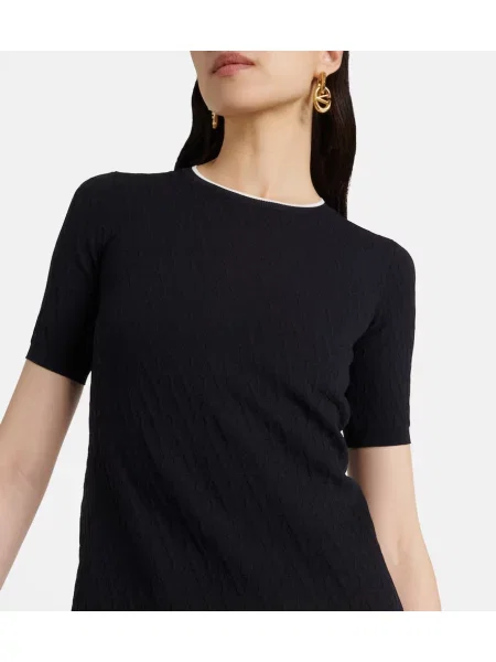 Rochie Valentino albastru