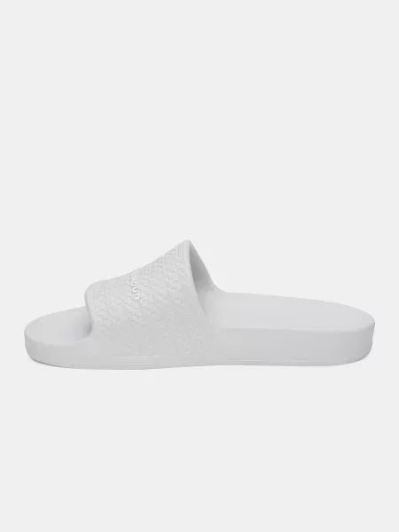 Papuci Under Armour
