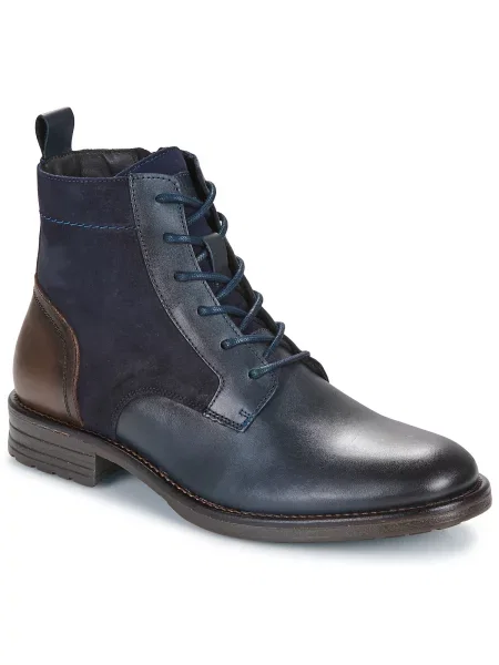 Gležnjarji Carlington