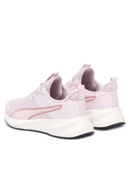 Sneakersy Puma Flyer Lite 4 12 ružová