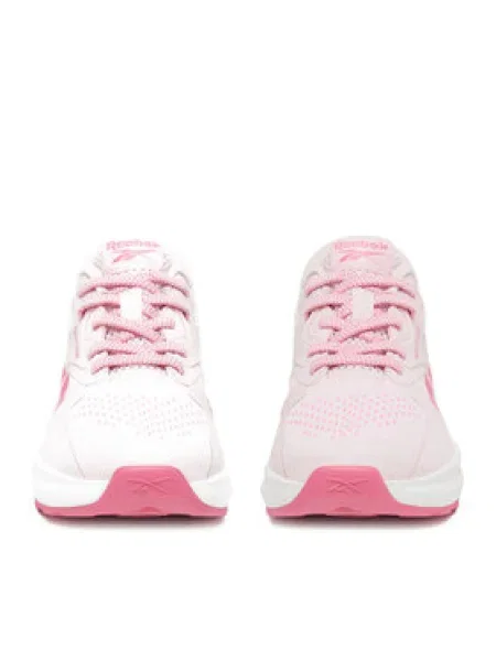 Reebok Sportcipők EO-ZIG DYNAMICA 5 ELASTIC LACES rózsaszín
