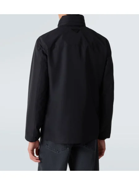 Geacă Prada negru