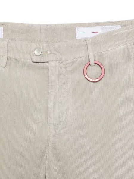 Pantaloni Sartoria Tramarossa