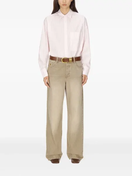 Blugi By Malene Birger