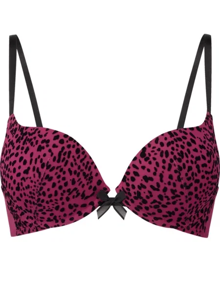 Бюстгальтер Gossard