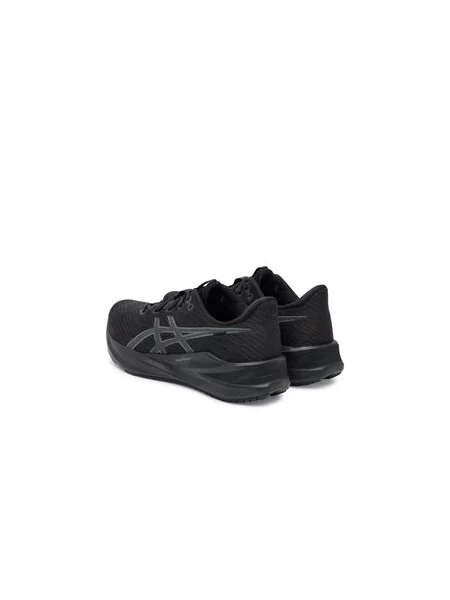 Tenisice za trčanje Asics Versablast 4 crna