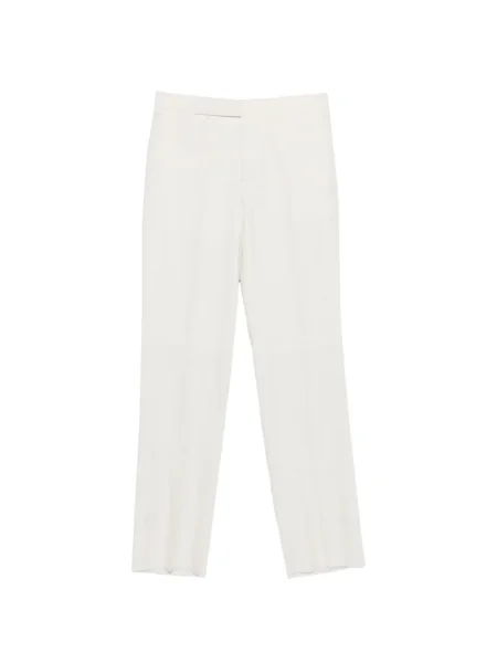 Pantaloni Lardini