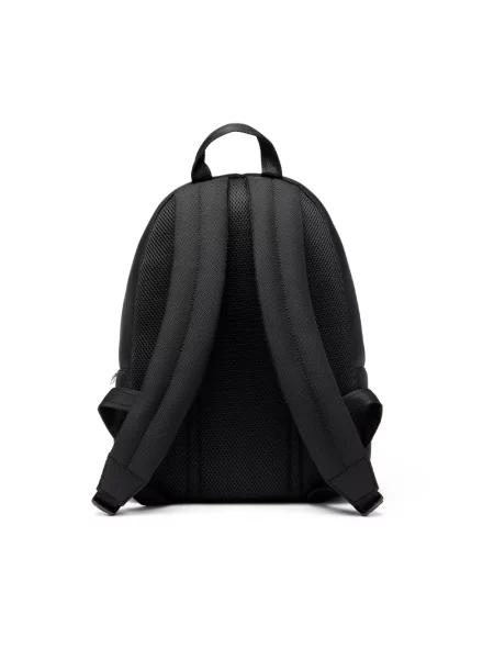 Torba Diesel czarna