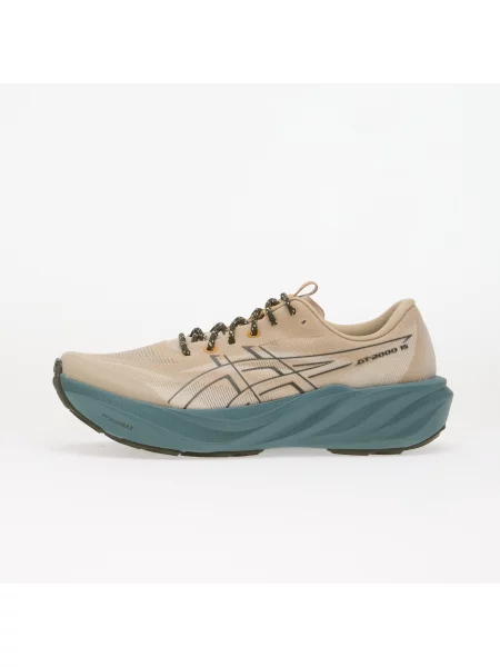 Sneakers Asics 15 Tr Simply Taupe/ Foggy Teal EUR 44 bej