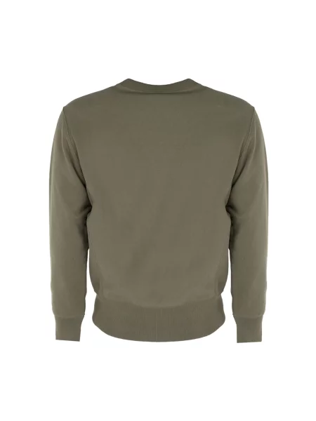 Bluza Champion zielona