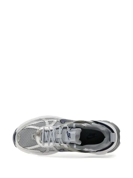 Sneakerși Nike Air Max plasă alergare violet