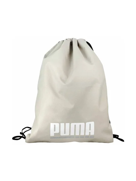 Geantă Puma bej