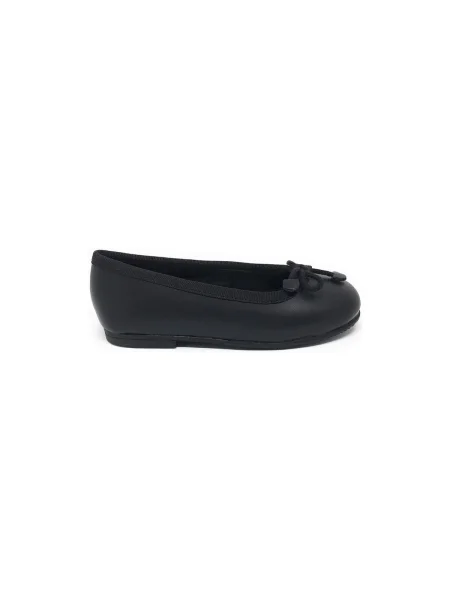 Pantofi copii D'bébé negru