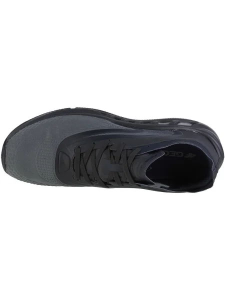 Pantofi 4f gri